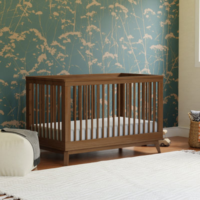 Peggy 3 in 1 crib on sale